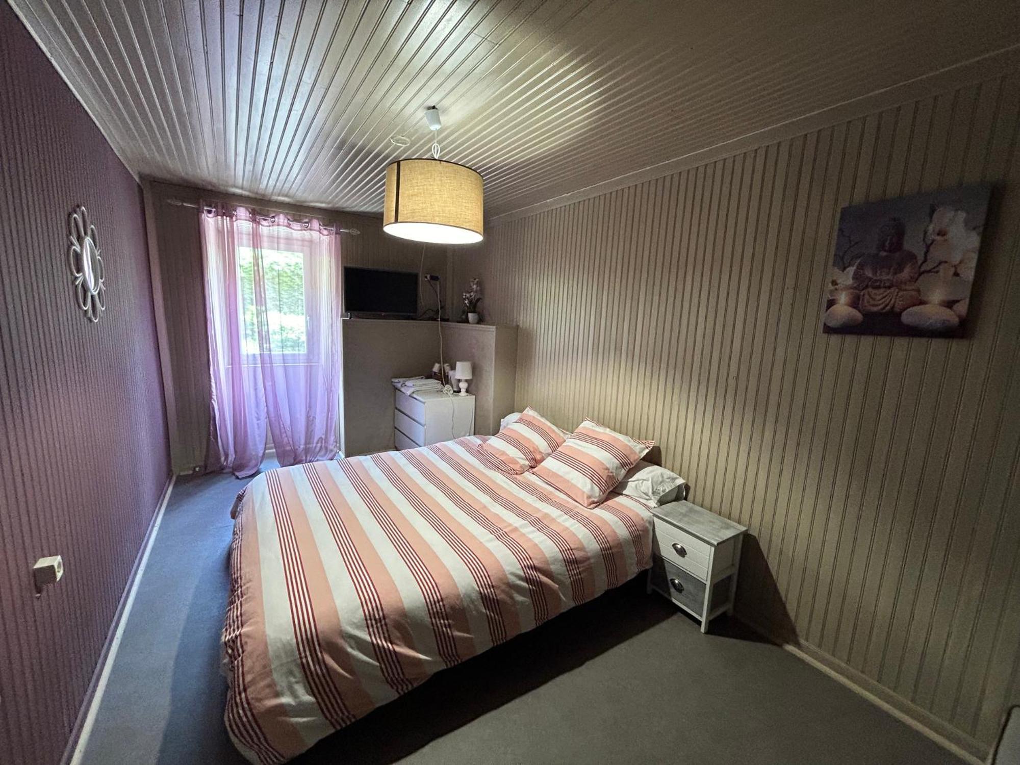 La Cheminee - Chambres D'Hotes Avec Bar-Restaurant Tardets-Sorholus Eksteriør billede