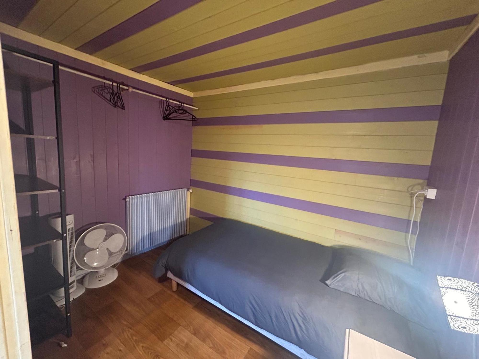 La Cheminee - Chambres D'Hotes Avec Bar-Restaurant Tardets-Sorholus Eksteriør billede